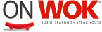 logoOnwok