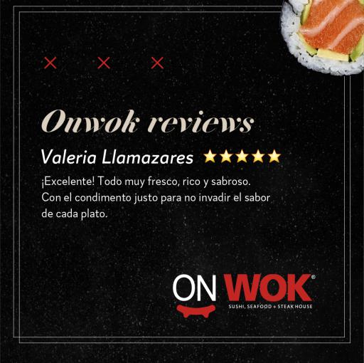 onwok2025reviews-1