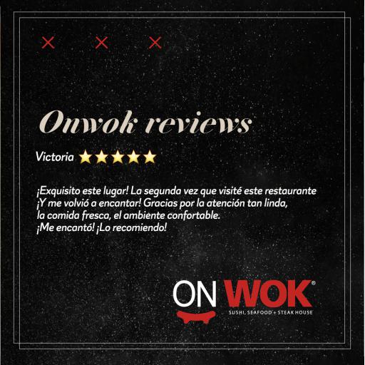 onwok2025reviews-2
