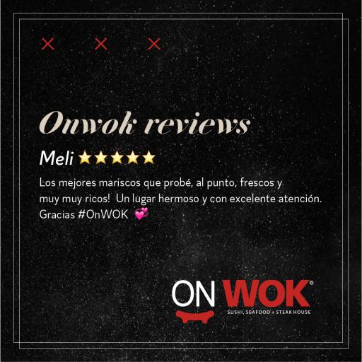 onwok2025reviews-3.