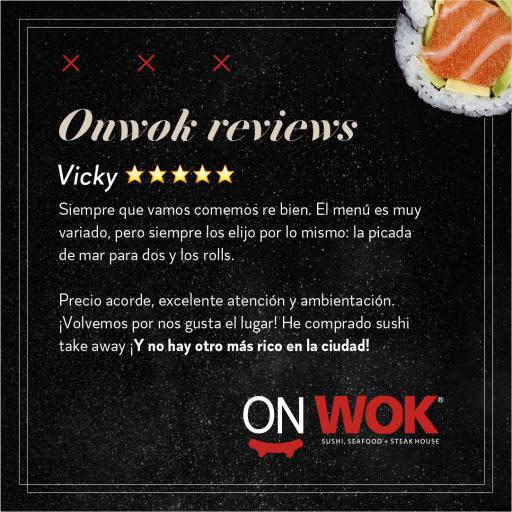 onwok2025reviews-4
