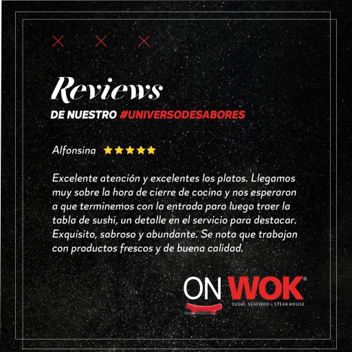 onwok2025reviews-5
