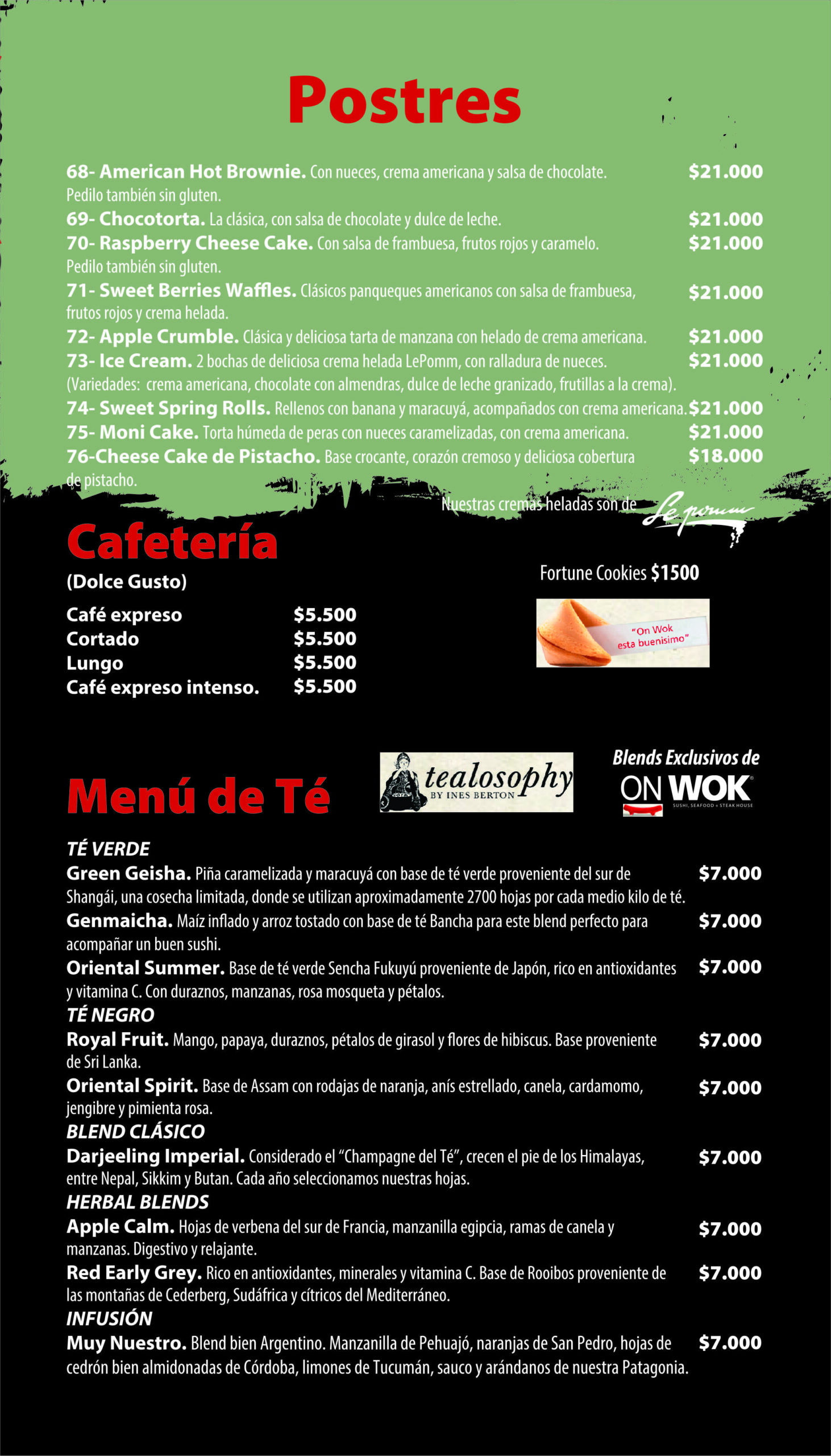 9-postrescafeteria