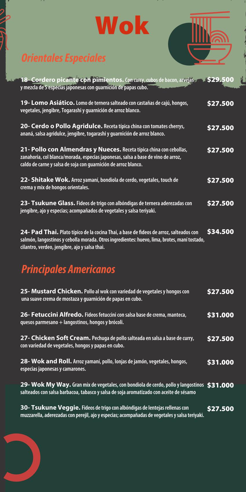 Menú Delivery 14 septiembre -3.