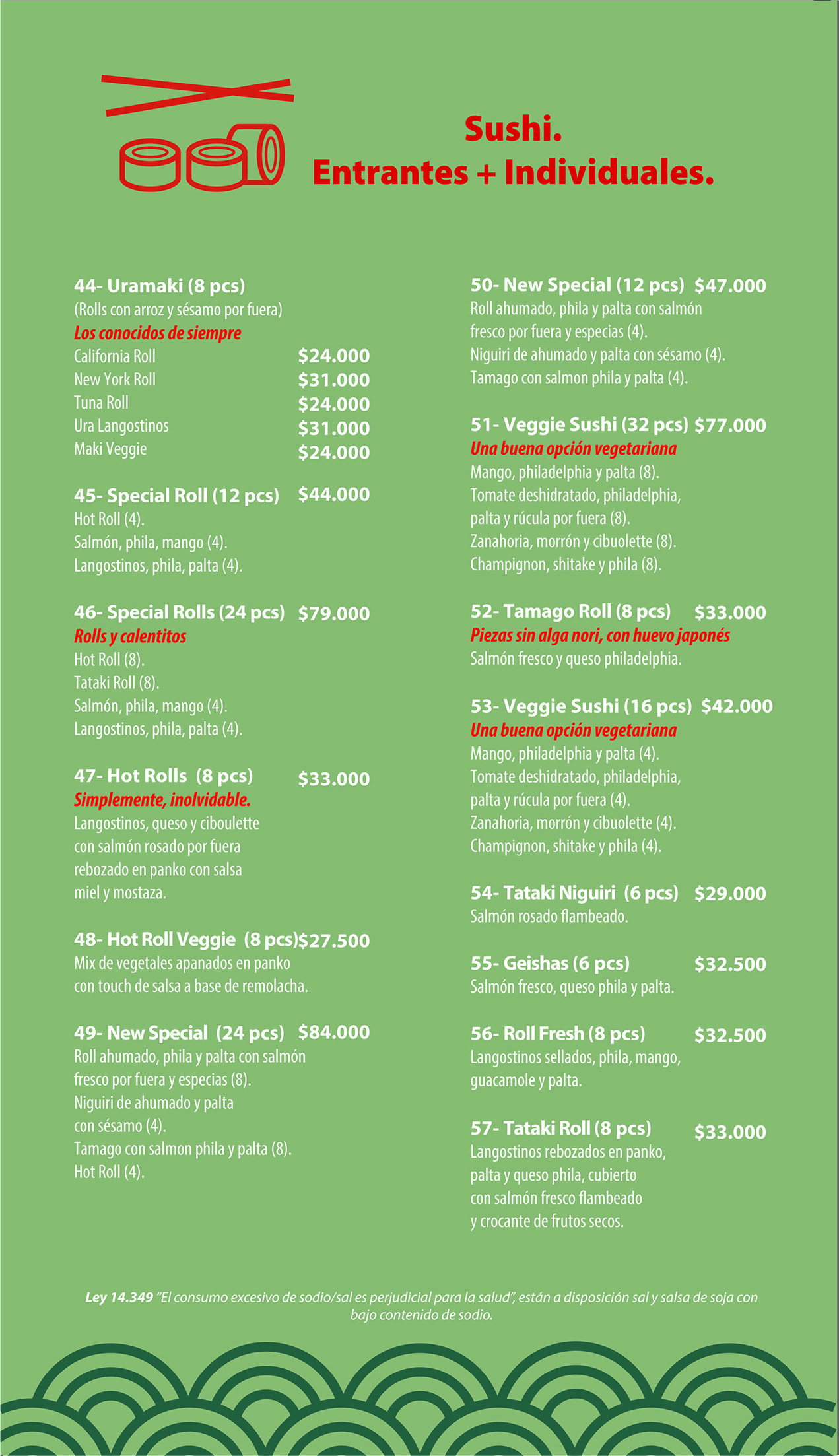 On wok- carta resto 1409-3