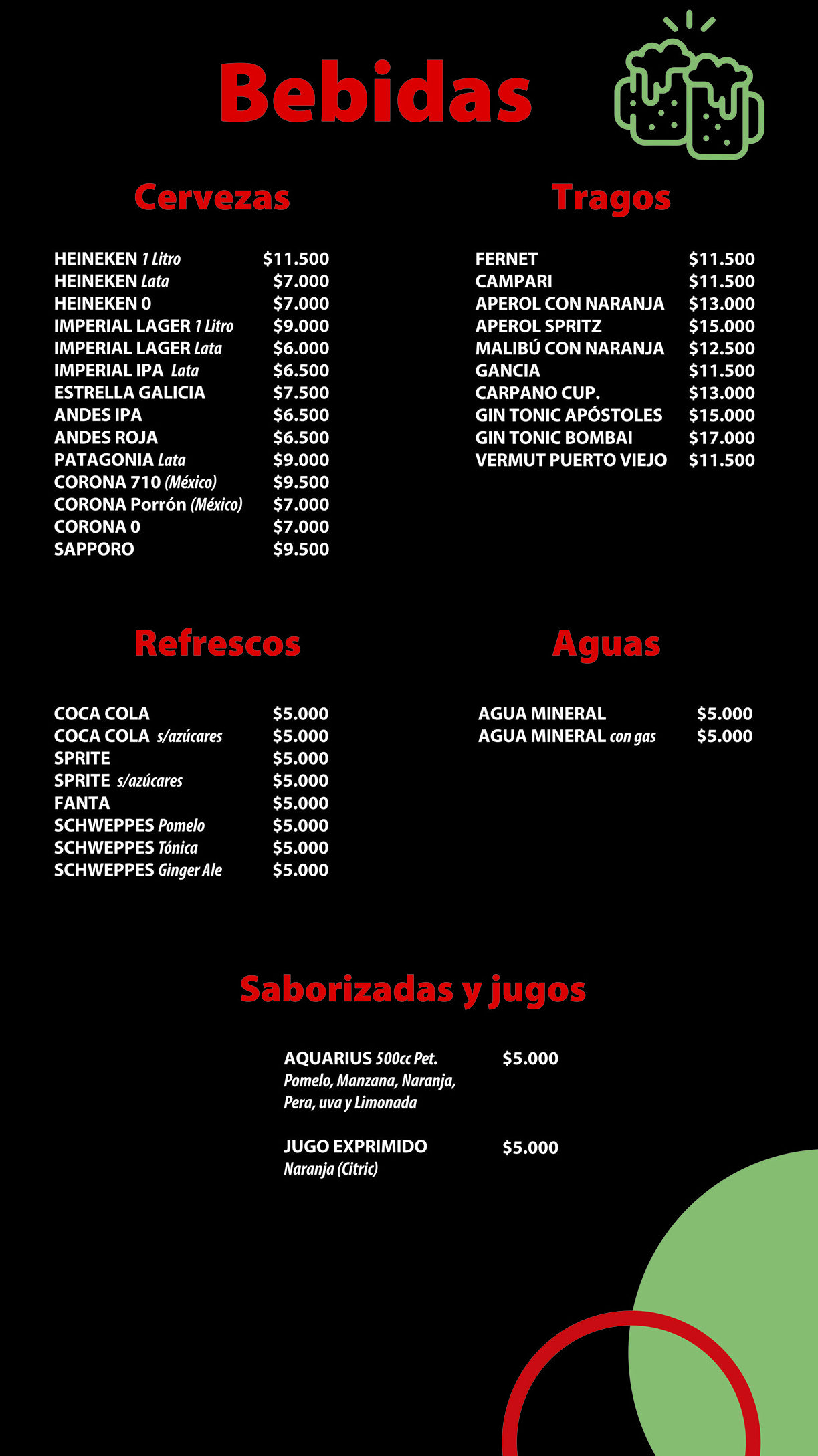 On wok- carta resto 1409-6